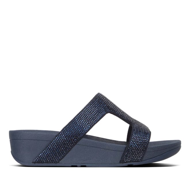 Marli Sliders