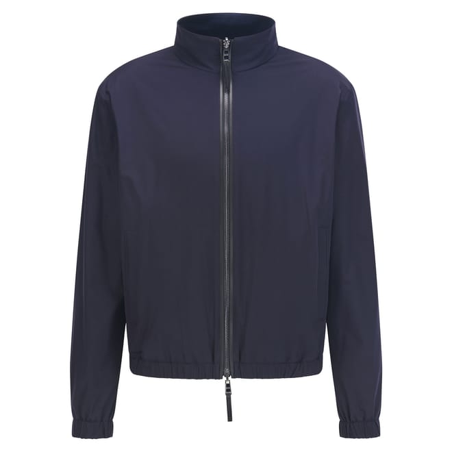 T-Corian Jacket