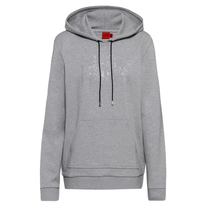Dasara_1 Hooded Sweatshirt