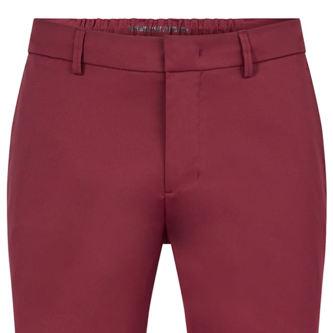 T_Spectre Trousers