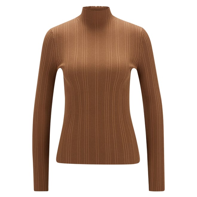 Sharimy Sweater