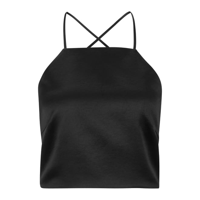 Cusuti-1 Top