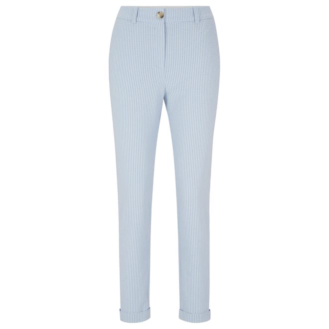 Tachinoa Trousers