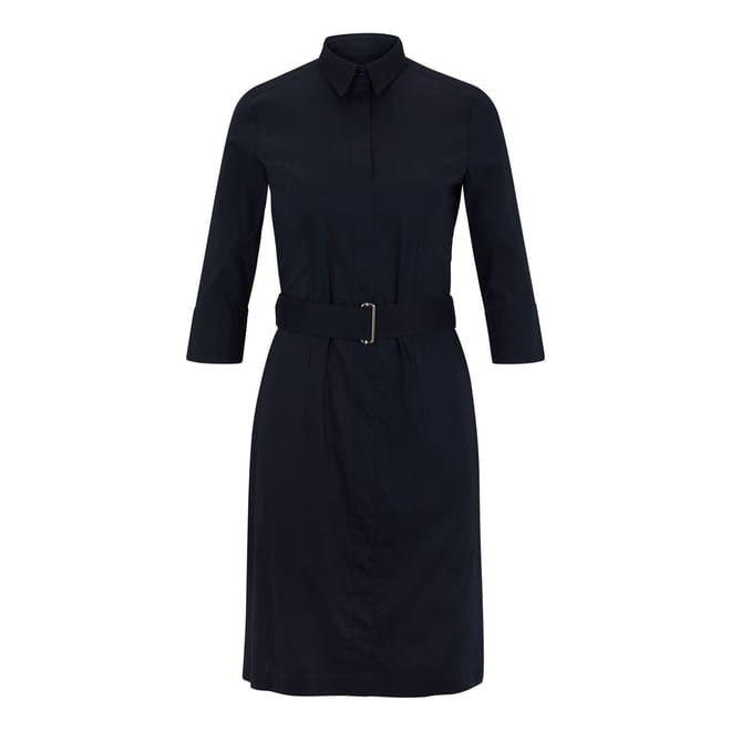 Daliri1 Dress
