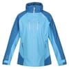 Womens Lalita Waterproof Jacket Anorak