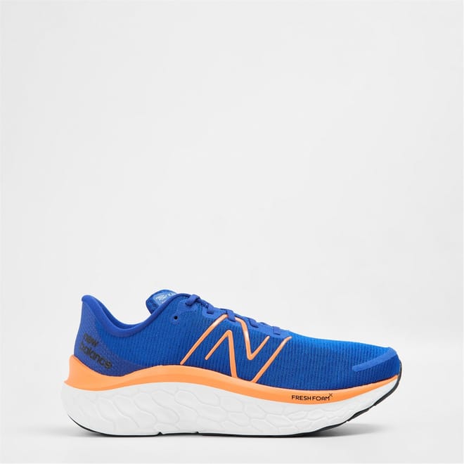Mens Fresh Foam X Kaiha Road Running Shoes