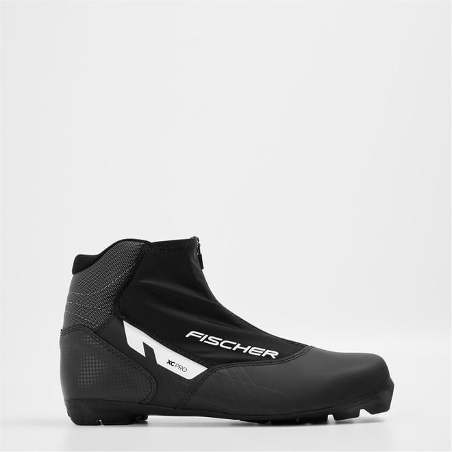 Xc Pro Snowboarding Boots