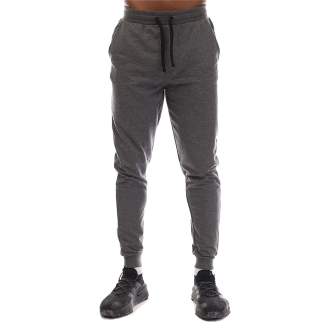Recharging Joggers