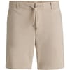 Chino Shorts