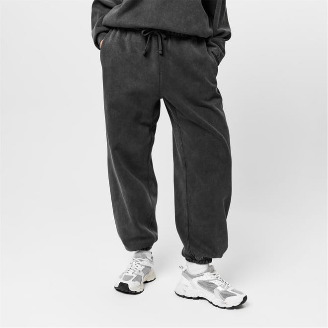 Mens Jogging Bottoms