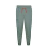 Running Club Straight Leg Joggers