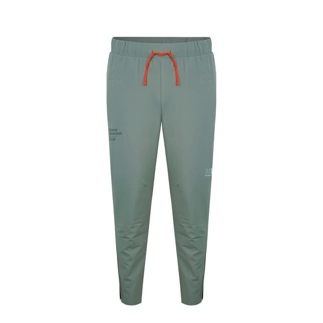 Running Club Straight Leg Joggers
