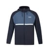 Woven Tracksuit