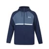 Woven Tracksuit