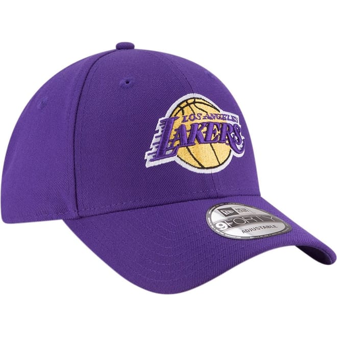 9forty Cap 00