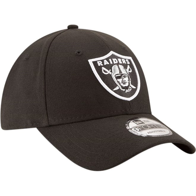 9forty Cap 00