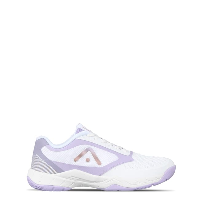 Agility Netball Shoes
