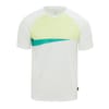 Mens Tennis T-Shirt