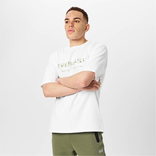 Tee