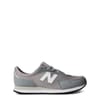 Low Top Sneakers Low Heel