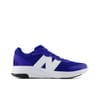 Low Top Flat Heel Sneakers