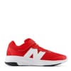 Low Top Sneakers