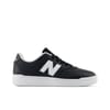 Low Top Flat Heel Sneakers