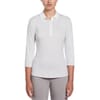 Regular Fit Long Sleeve Shirt