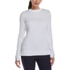 Mock Neck Regular Fit Sweater