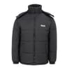 Padded Jacket