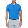 Heritage Penguin Regular Fit Polo