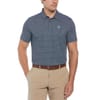 Regular Fit Short Sleeve Shirt