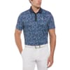 Peten Course Penguin Regular Fit Shirt