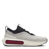 Phantom 4 Low Top Road Shoes