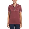 Essentials Performance Regular Fit Shirt