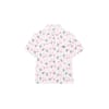 Flamingo Regular Fit Shirt