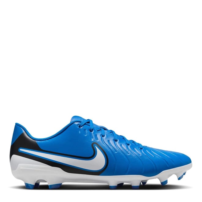 Tiempo Legend 10 Club Firm Ground Football Boots