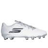 Razor Juniors Firm Ground Football Boots