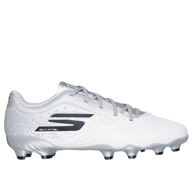 Razor Juniors Firm Ground Football Boots