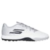 Razor Junior Astro Turf Football Boots