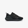 Flat Heel Trainers
