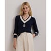 Knit Jumper