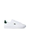 Carnaby Pro Trainers Junior