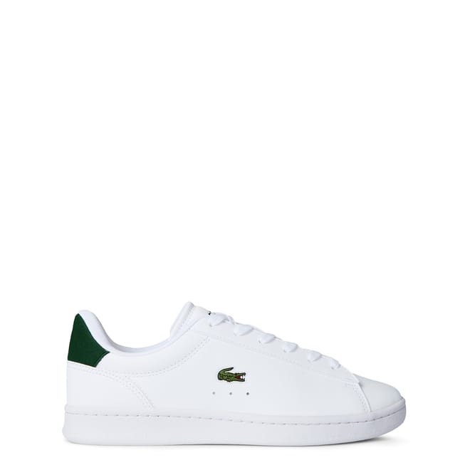 Carnaby Pro Trainers Junior