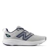 Balance 460v4