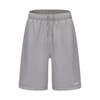 Mens Fleece Shorts
