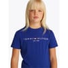 T-Shirt Juniors