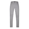 Chinos