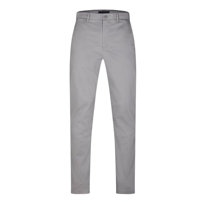 Chinos