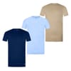 Pack T-Shirts